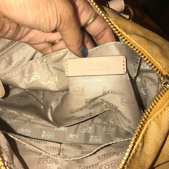 Limited edition Grayson sun set - Picture 4 of 8